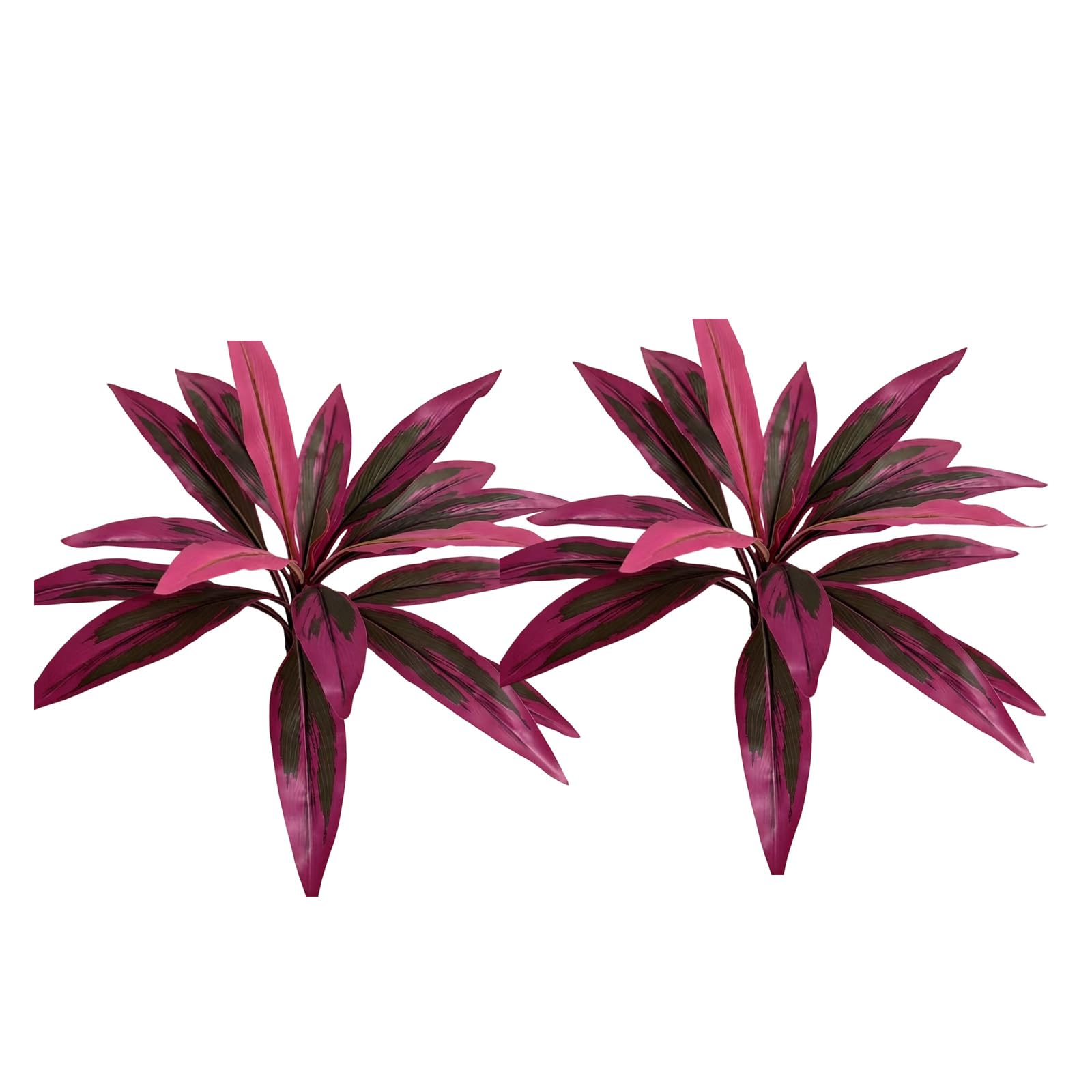 Tsophreniq Friendly Simulation Brazilian Wood Dragon Blood Tree Role Play Plant Props Photography Stay Tree Realistic Dragon Stay