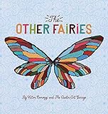 The Other Fairies