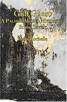 Gulf Ghost: A Palmer Morel Mystery--Book Seven 1419612247 Book Cover