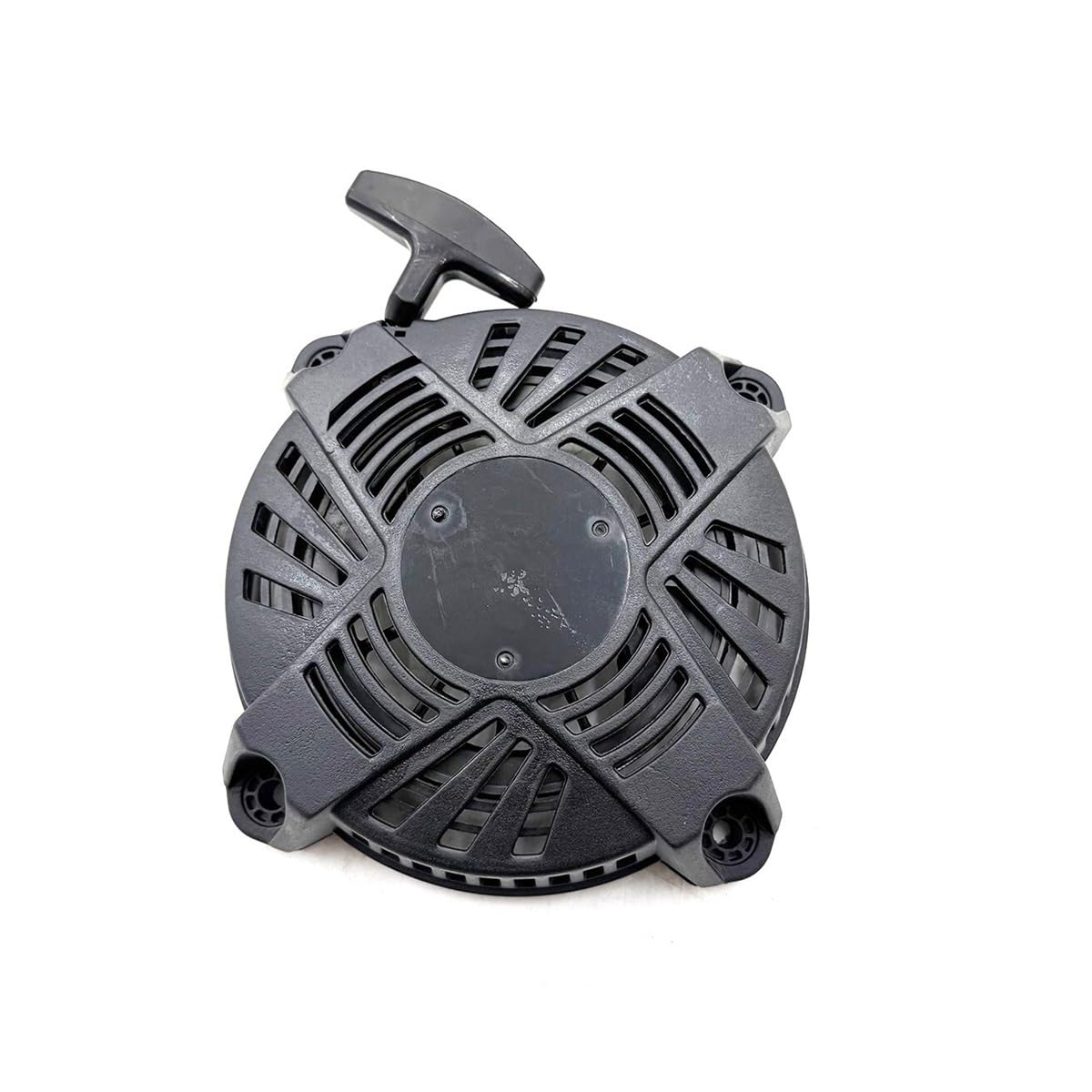 Accesorios Nuevo arrancador de tracción con FJ180V FJ180 FJ151V DS095S 6.0HP .5HP