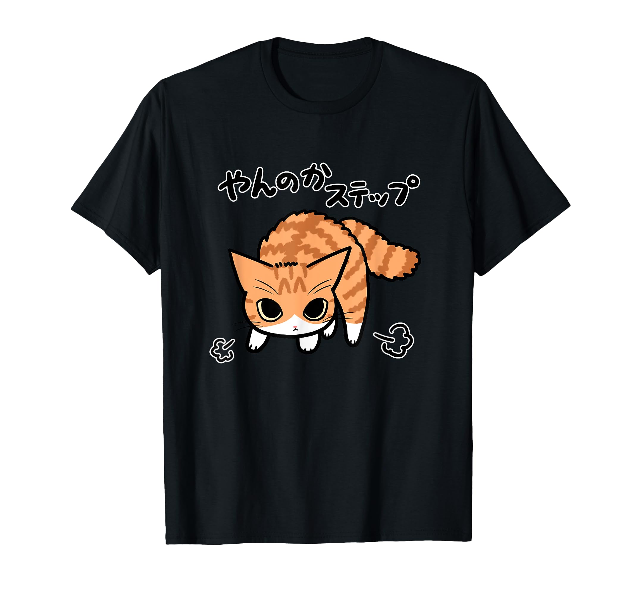 SUPER JUNIOR イェソン yestheday Tシャツ 猫✕白