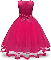 Vista 2 de Juguete de huevo misterioso Happy Feet Burger King, Azul