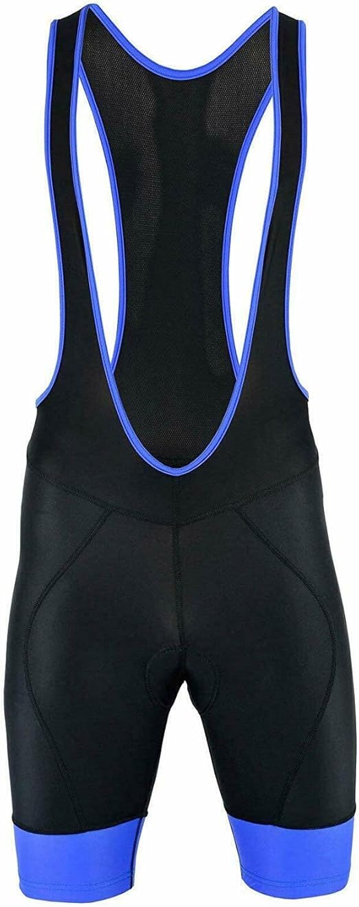 didoo bike shorts
