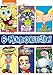 Nickelodeon Animated Movies Collection