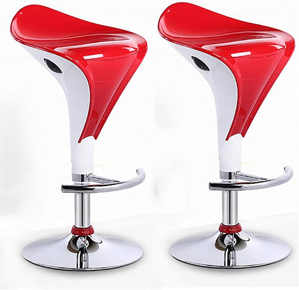 sgabello da bar per persone pesanti