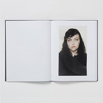 Phrase of Everything | Nerhol |本 | 通販 | Amazon