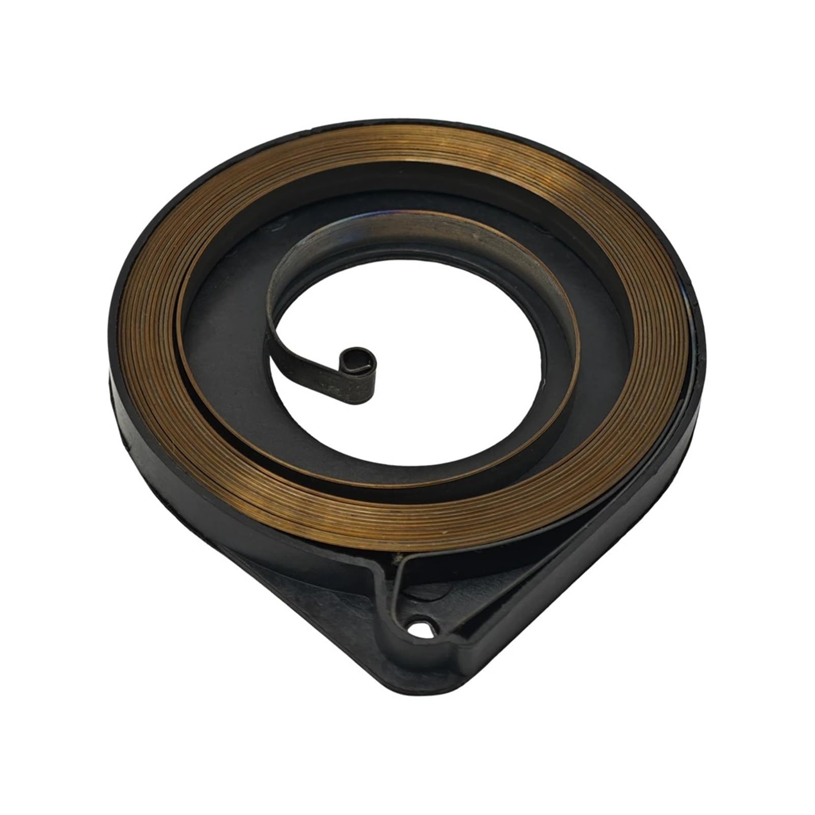 Muelle de Arranque de Retroceso Apto for Motosierra 50 51 55 49 45 41 40 39 R 334T 335 338 XPT 2041