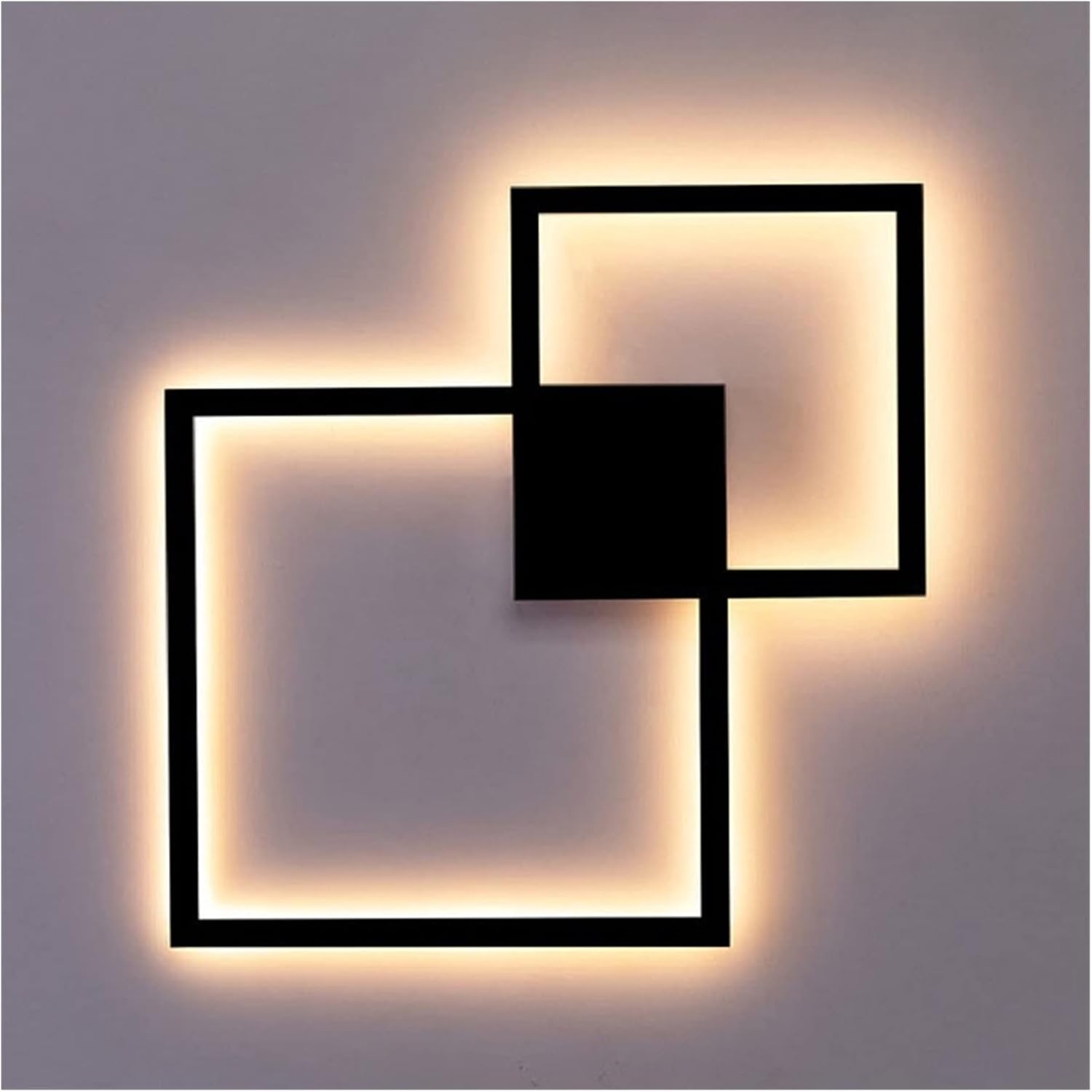 ウォールライト Homeluce LEDウォールランプインテリアの照明リビング