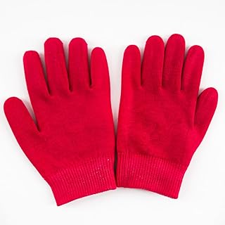Generic Magic Winter Gloves