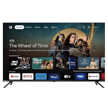 ORION　4K対応50V型 スマートテレビ2022年製AEUD-50D P-2007944227348_sub08_LL.jpg