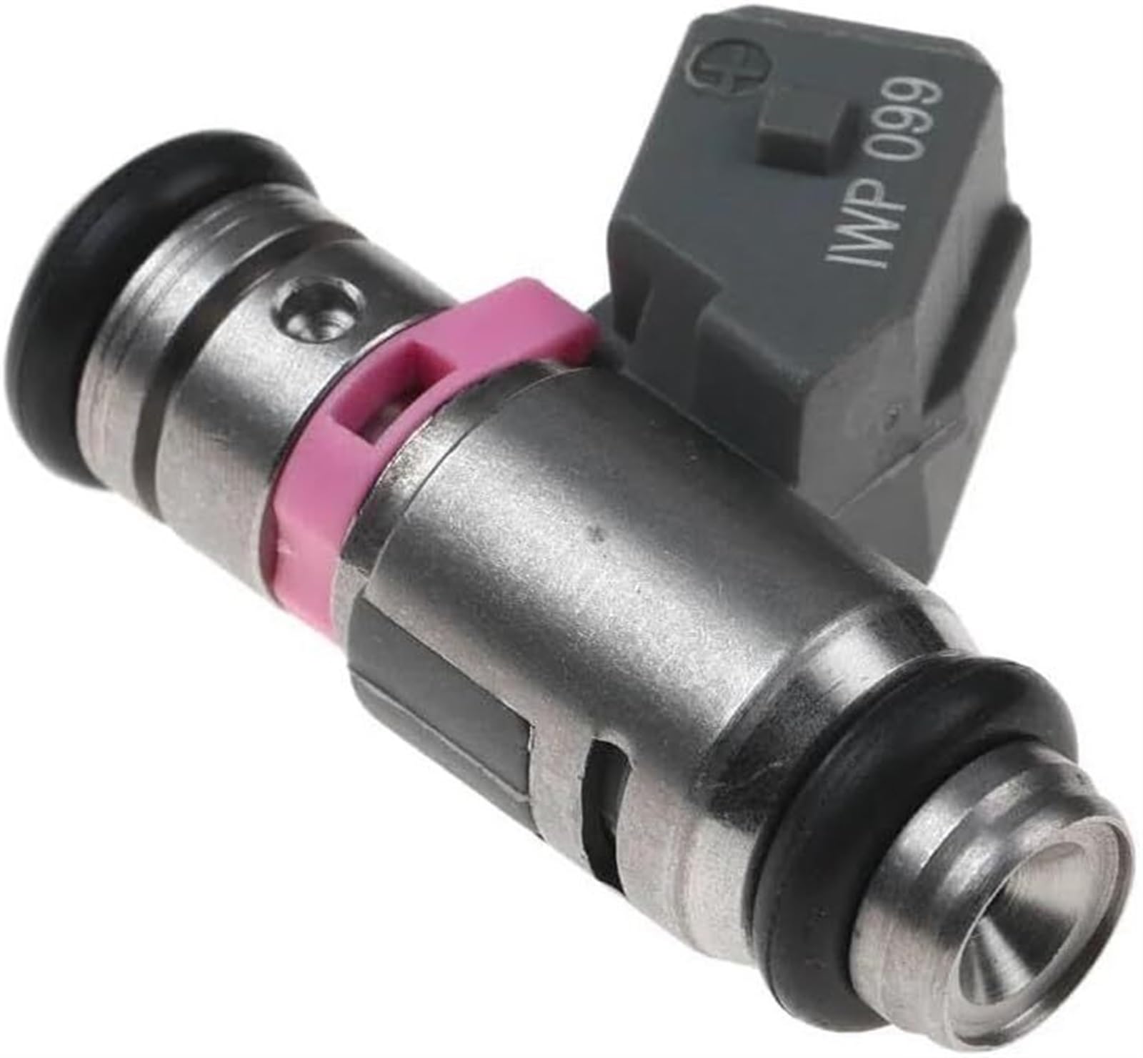 Dysza wtryskowa paliwa IWP-099 IWP099 0280158168 8200025248 do Renault Clio Kangoo Twingo Thalia Symbol 12.i 16V