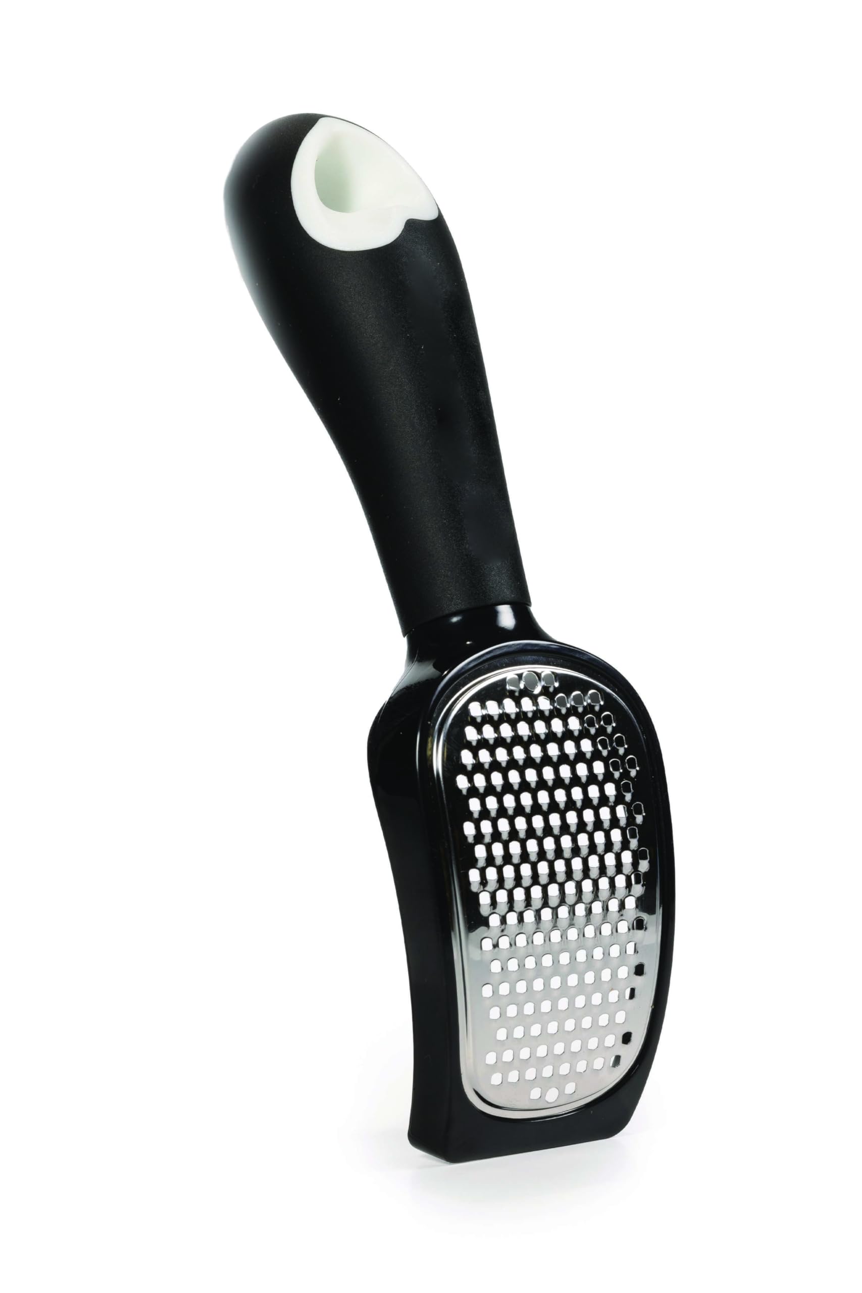 Stainless Steel Cheese Grater