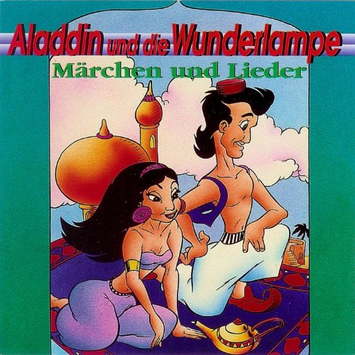 Peter Przychodniak, Charlie Wagner, Diane Lillforth, Karl-Heinz Walter, Renate Clair, Die Stolberger Bürgspatzen