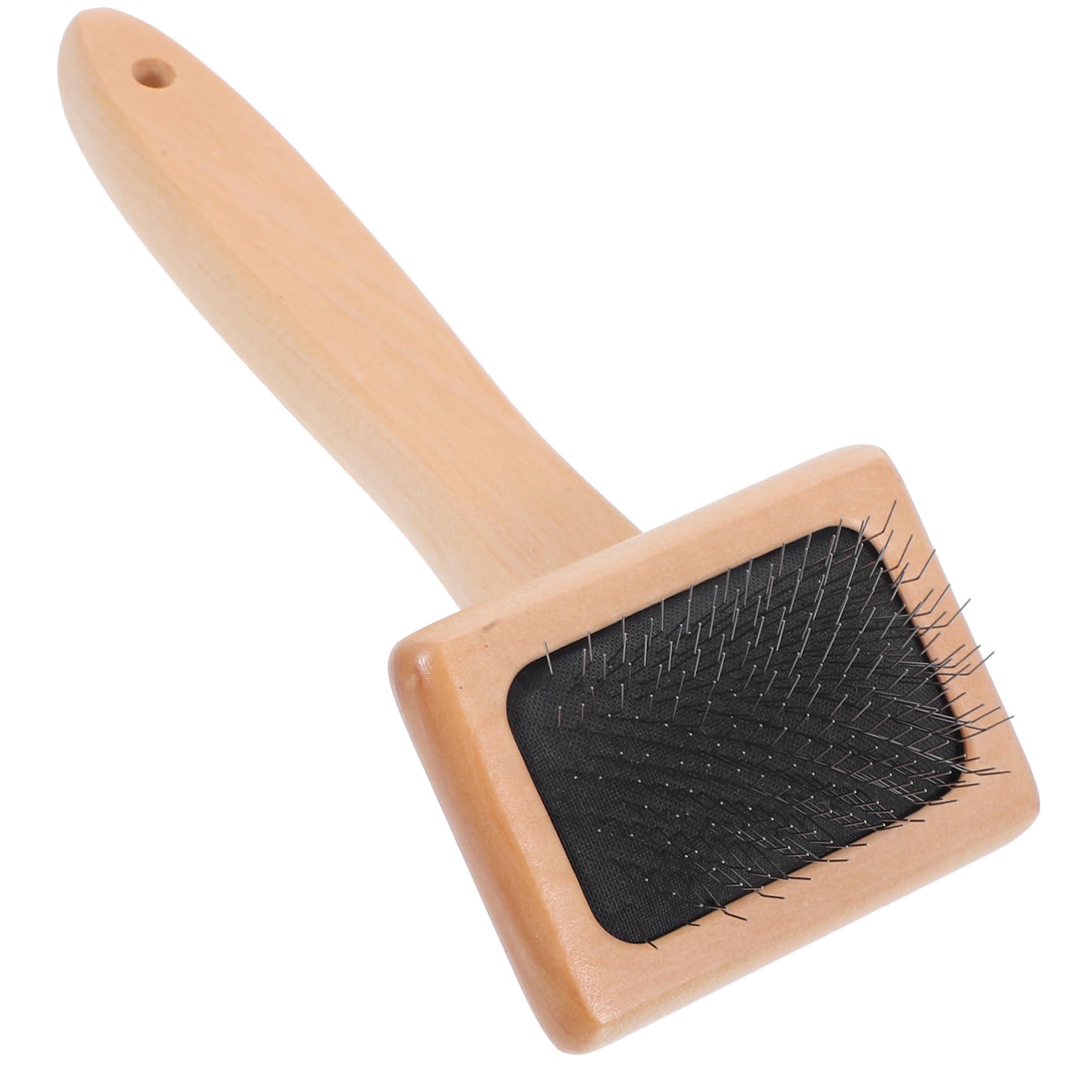 DOITOOL Embroidery Accessories Wool Felting Tools Multifunctional Wool Machine for Mats