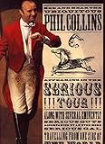 Phil Collins