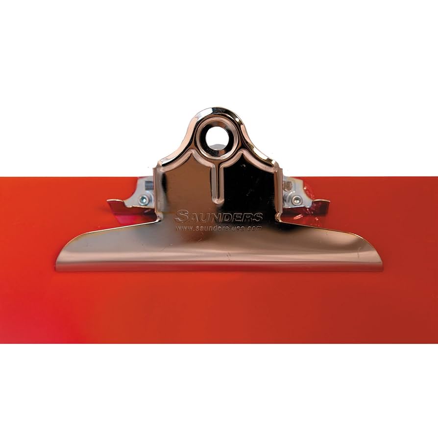 杉本ページ ミントモール / MINT 立川店 / 2025 BBM ベースボールカード 1ST