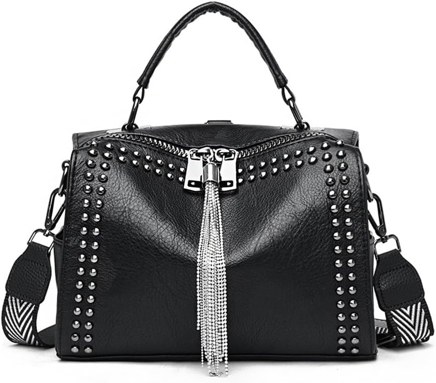 リムアーク トートバッグ ブラック V-cutting canvas tote bag（トート