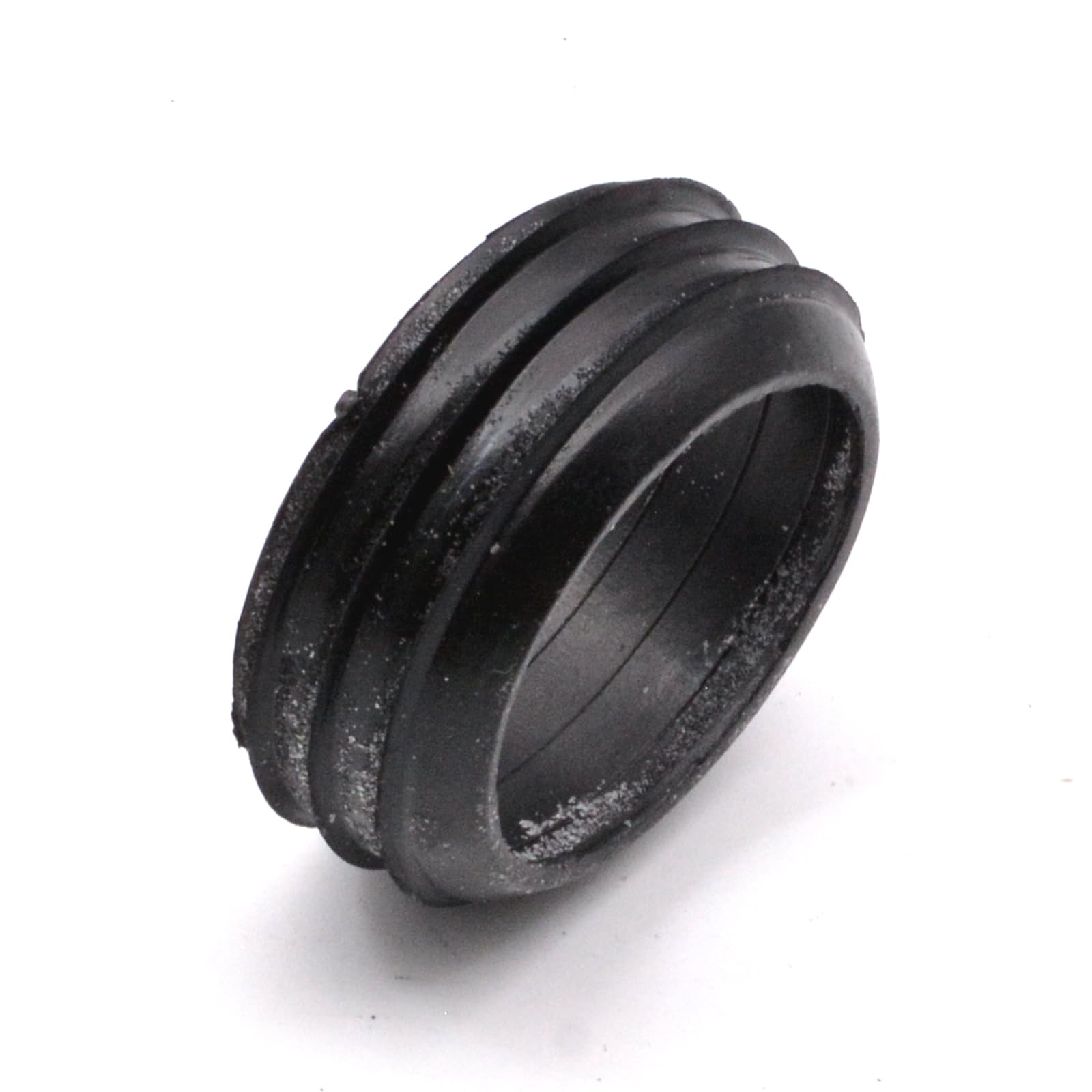 4X Anillo de junta del colector de admisión Para Audi A3 Para VW Bora Caddy Golf Plus Jetta New Beetle Passat Golf 4 5 6 Touran Polo Classic 06A133227B 1.6 2.0