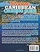 Western Caribbean Cruising Guide 2025: Top Attractions, Day Trips, Hidden Gems, and Essential Travel Tips (Top Notch Cruising Companion)