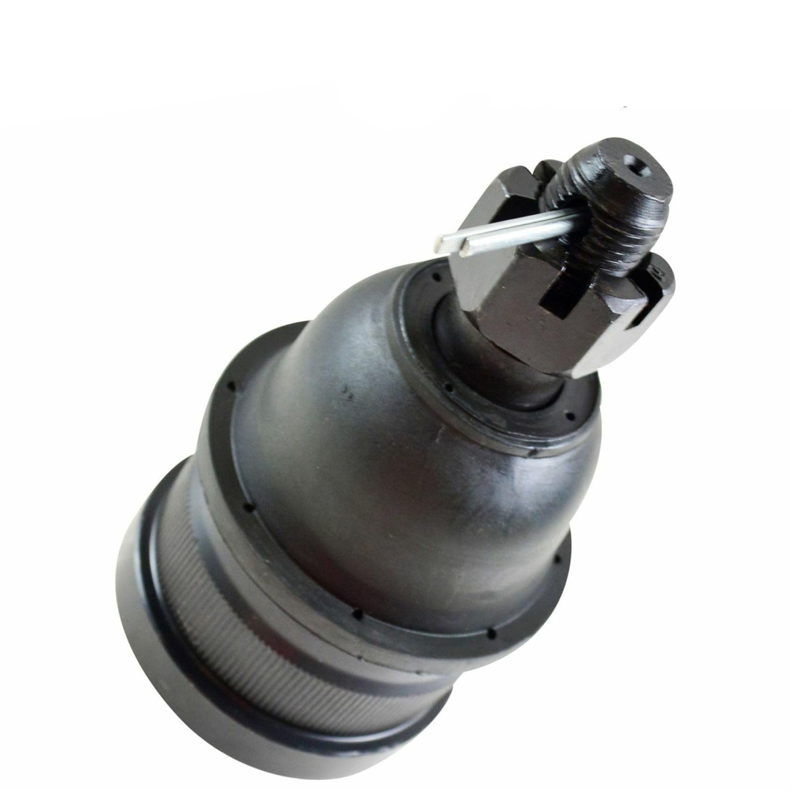 Amazon.com: KKSOUFX 1pc Suspension Front Lower Left Driver or  