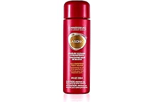 Connoisseurs Ammonia Jewelry Cleaning Solution