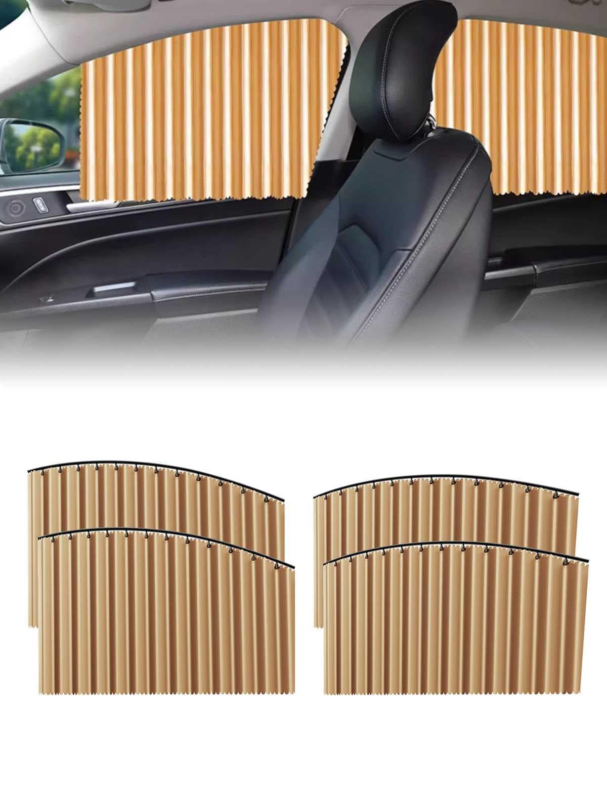 Amazon | に適合する ホンダ N-BOX N-VAN N-WGN N-ONE NSX CR-Z 車