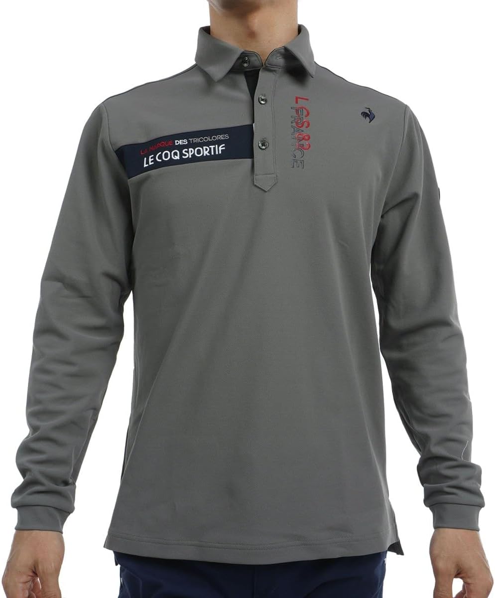 カマタマーレ讃岐　半袖ユニフォーム、移動パンツ　上下セット　アスレタ カマタマーレ讃岐 半袖ユニフォーム、パンツ 上下セット アスレタ