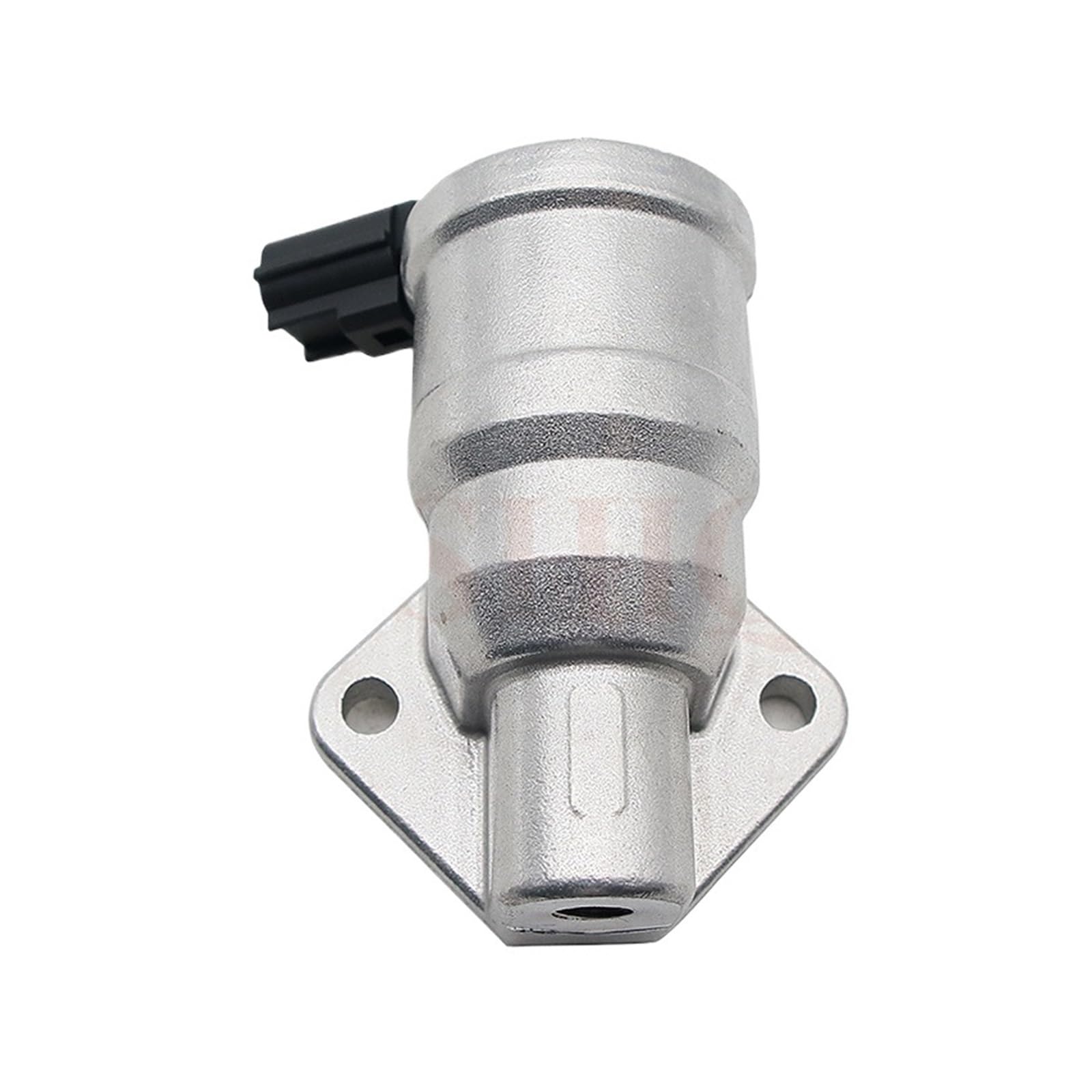 Amazon.com: HTZALCUO ZM01-20-660 Idle Air Control Valve ZM01-20