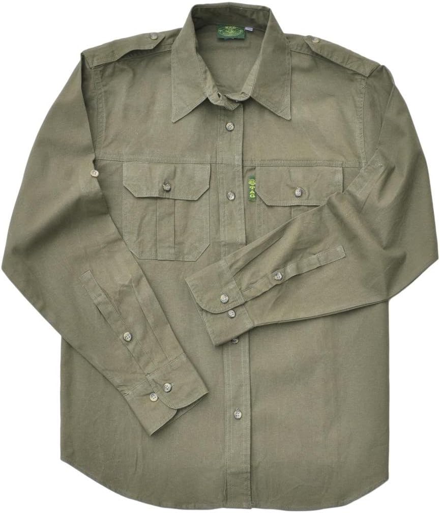 Trail Shirt for Women - L/Sleeve