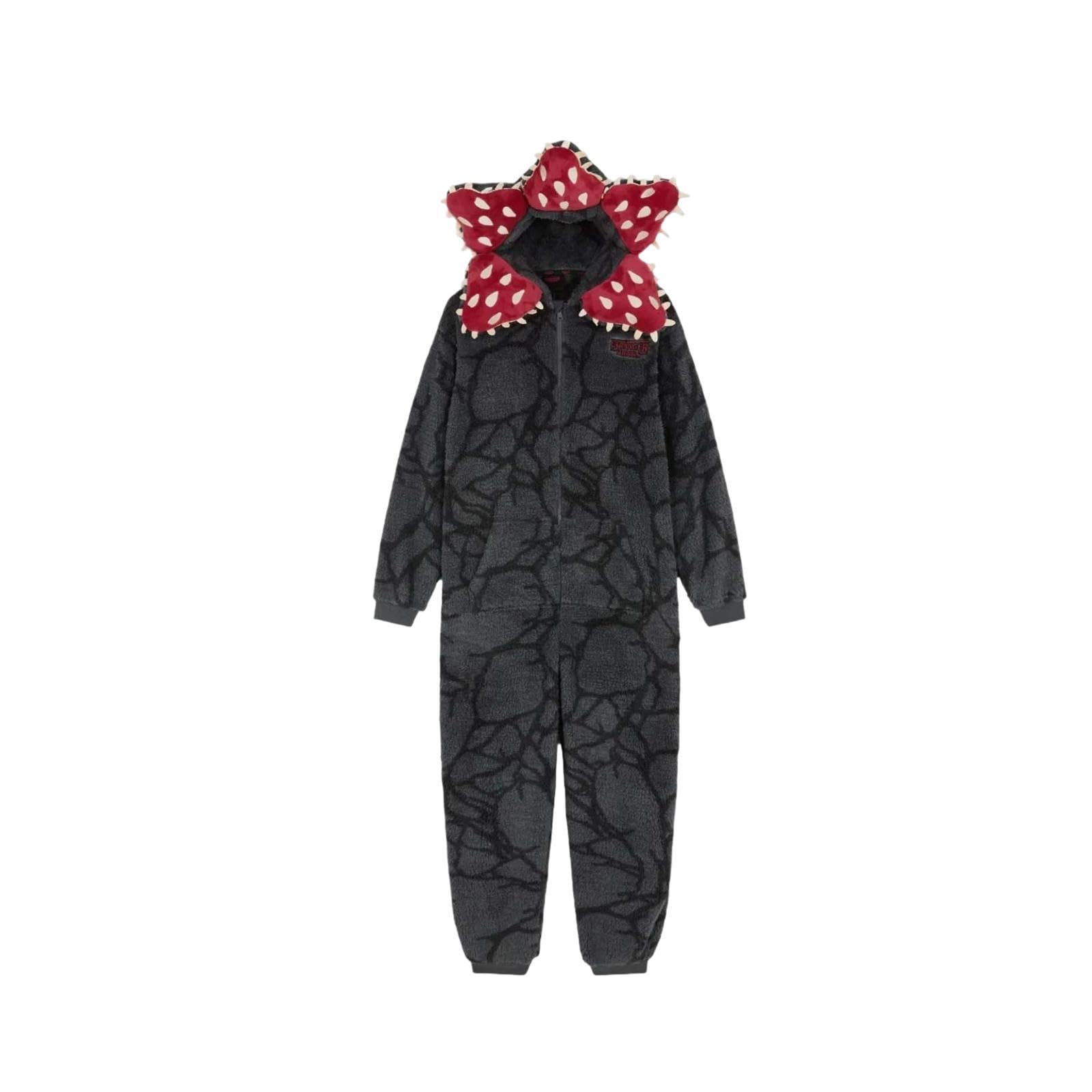 HEAVENGLOW Onesie Pajamas Cute Soft for Women Men Comfort Creative Sleepwear XL| Sleepwear & Robes| Intimates & Sleep | Womens Clothing |Clothing Shoes & Accessories-image-15