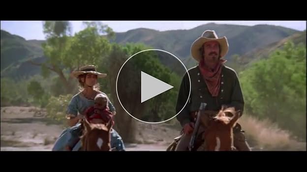 その他 Quigley Down Under [Blu-ray] Import Amazon.com: Quigley Down Under [Blu-ray] : Tom Selleck