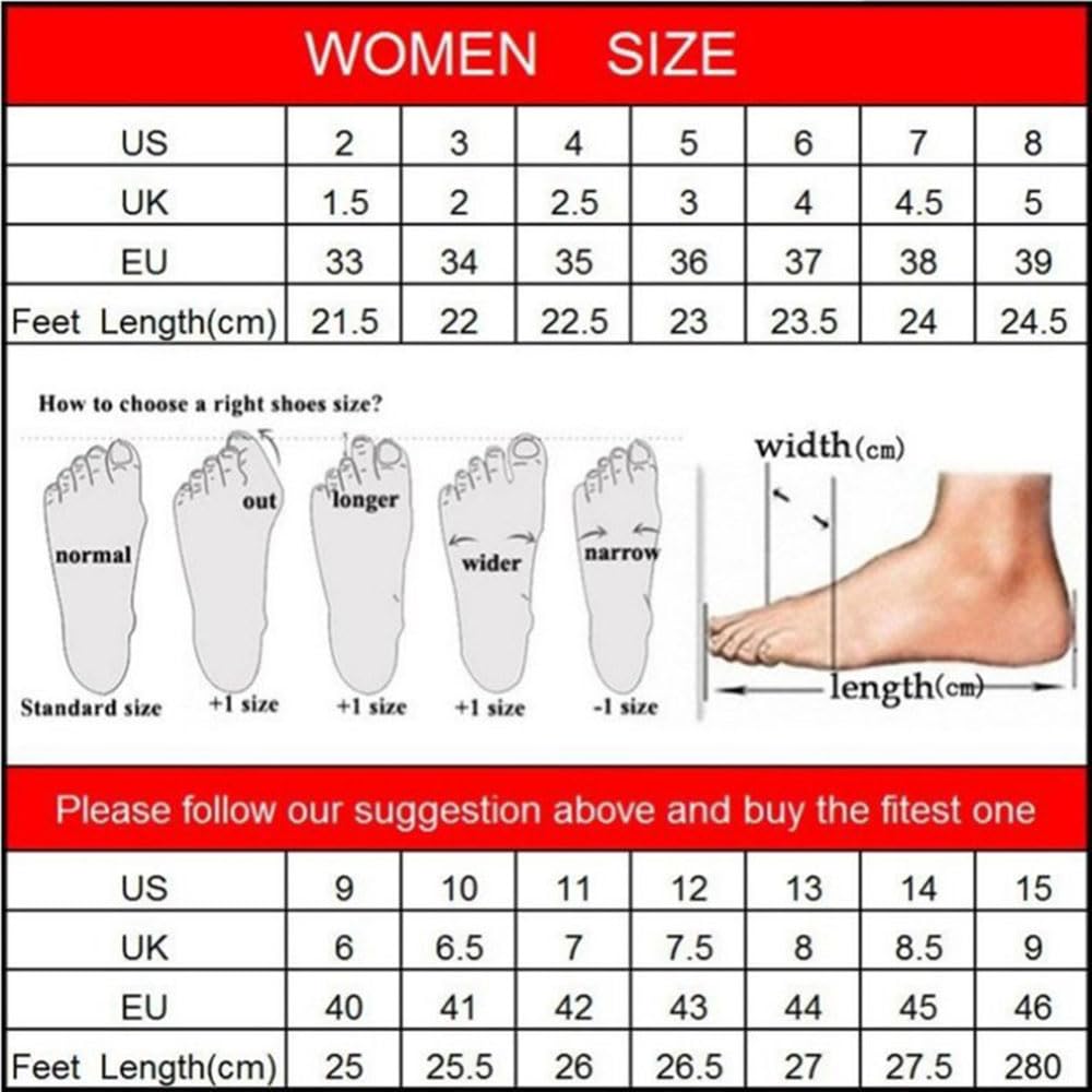 Sandali estivi classici leggeri e casual, comodi sandali ortopedici da donna, scarpe estive con plateau e punta aperta con tacco basso, traspiranti