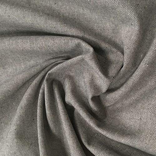 Kt KILOtela - Tessuto arredo Tinta Unita - Half