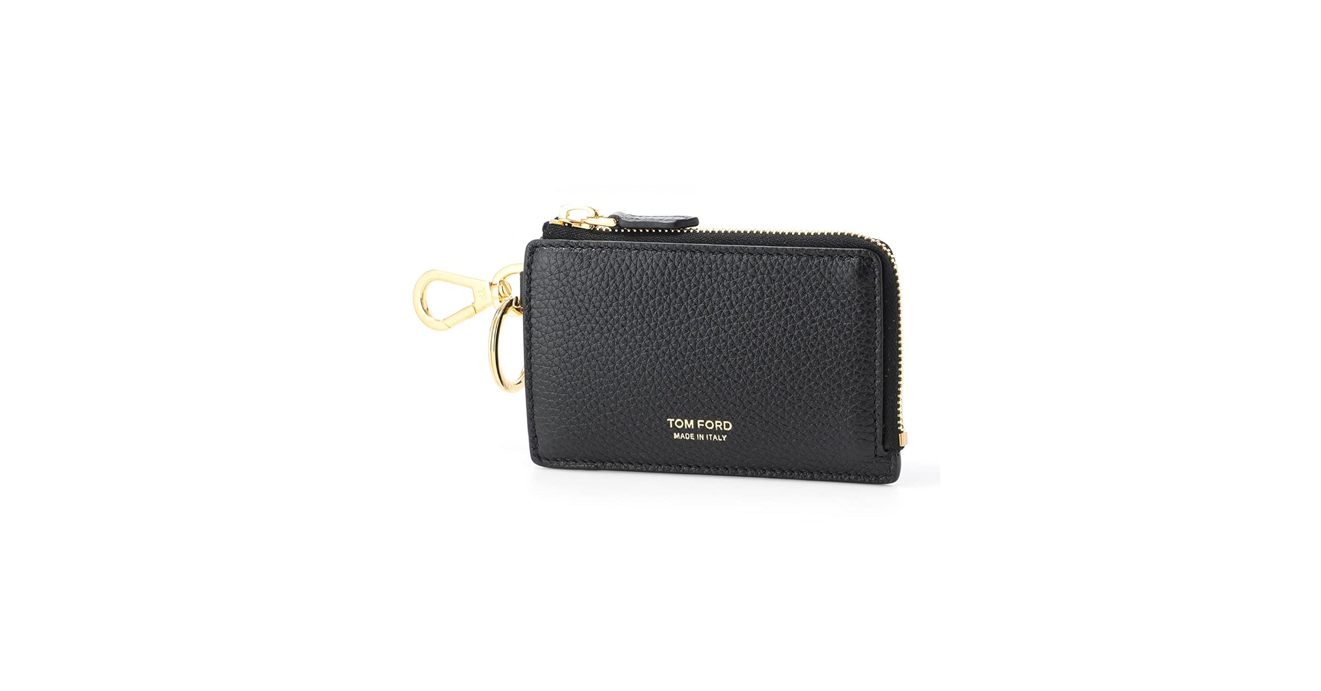 Amazon.co.jp: [Tom Ford] (トムフォード) キーケース [並行輸入