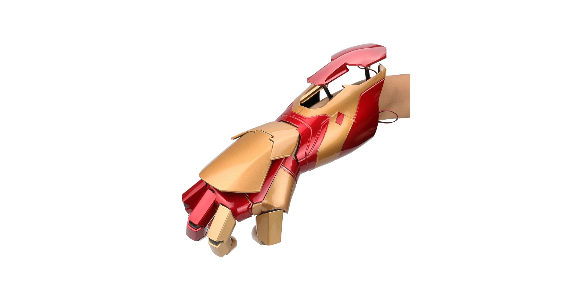 61qukNOZunL.jpg_BO30,255,255,