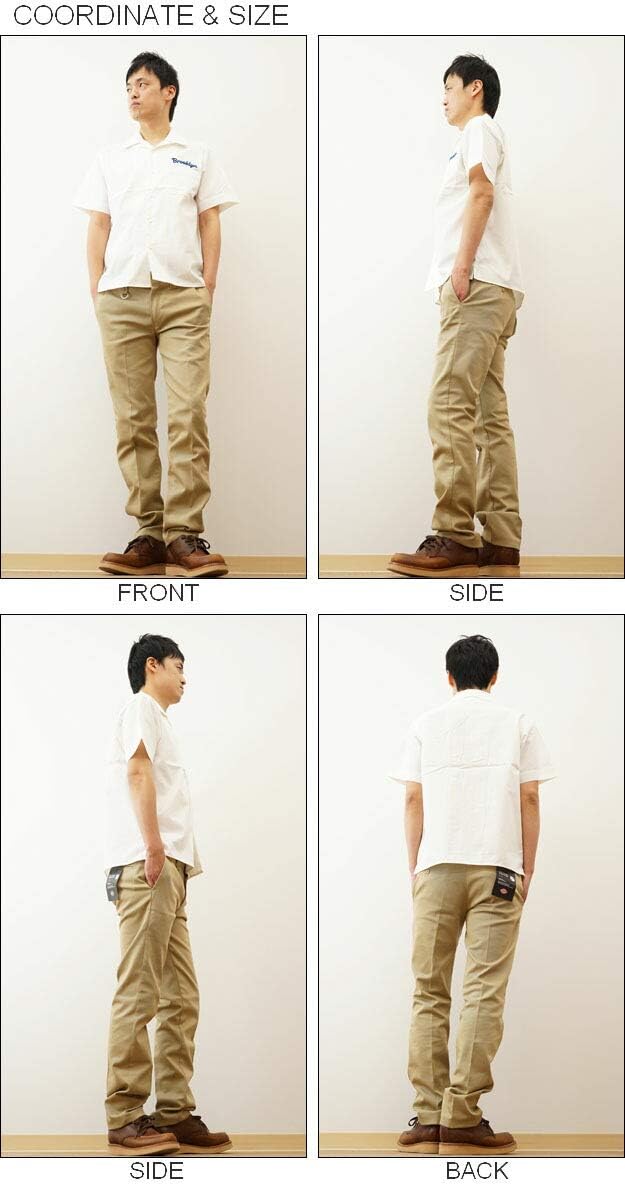 暑さ対策 軽量ファン付きナイロンベストSTARTER空調ベストSK00012