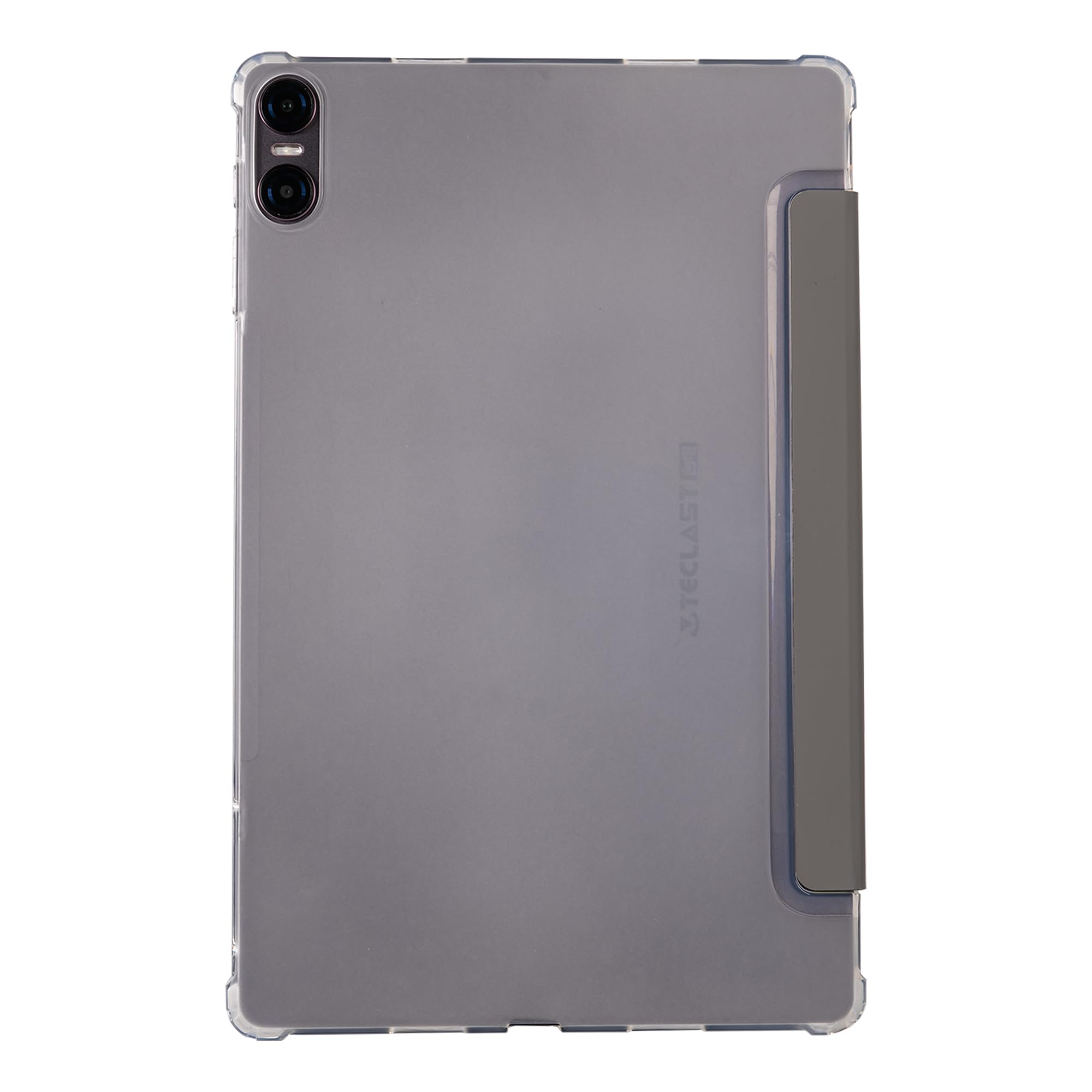 Amazon | TECLAST T40Air / T40HD タブレットケース、撥水