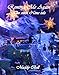 Remind Me Again (Nena Book 6)