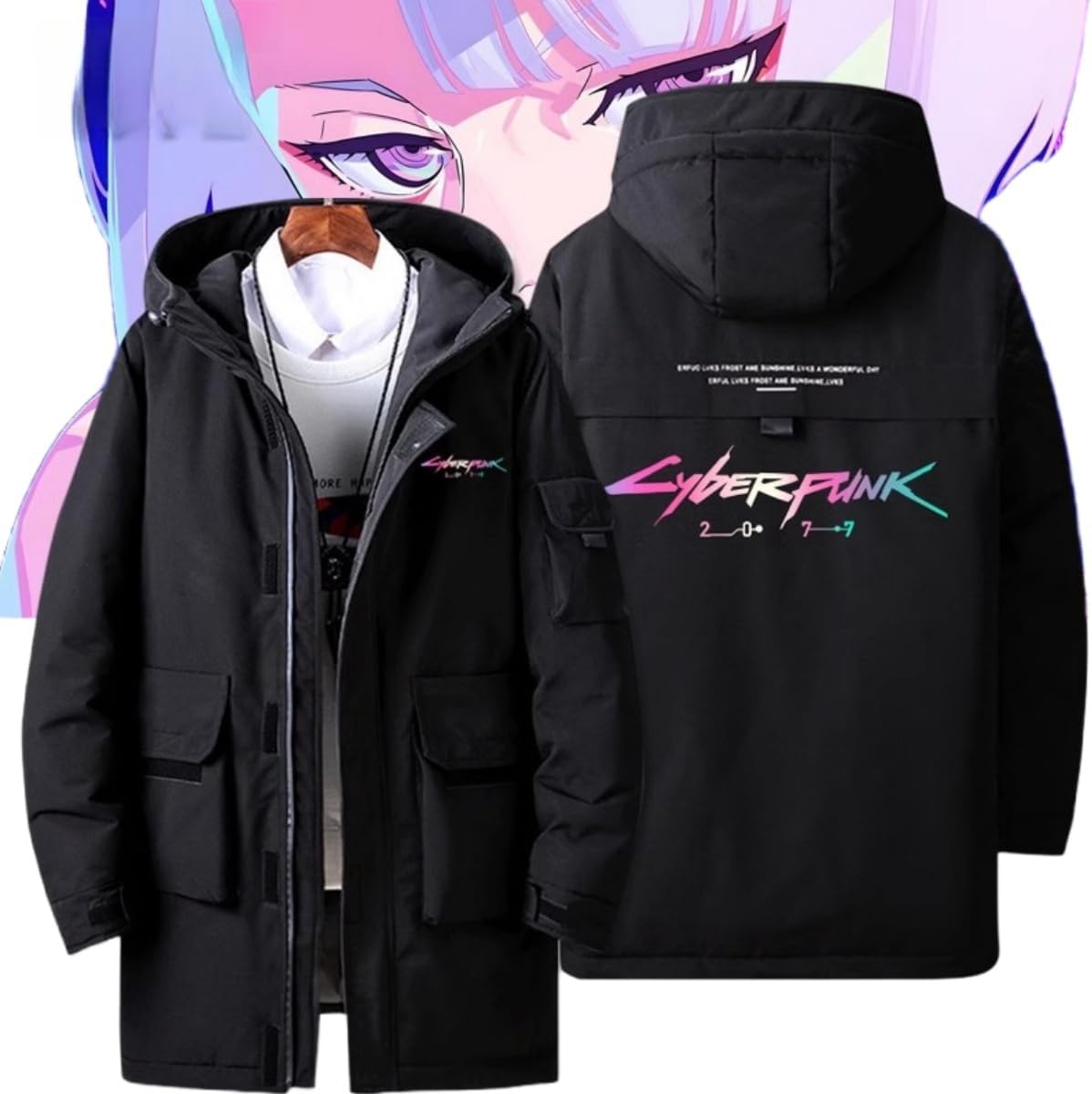 激レア 呪術廻戦 ちびぐるみ vol.3 5種コンプリートセット Amazon.co