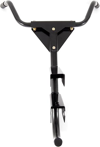 Miniatura 2 de Arnold Mango de carretilla EZ-Stow