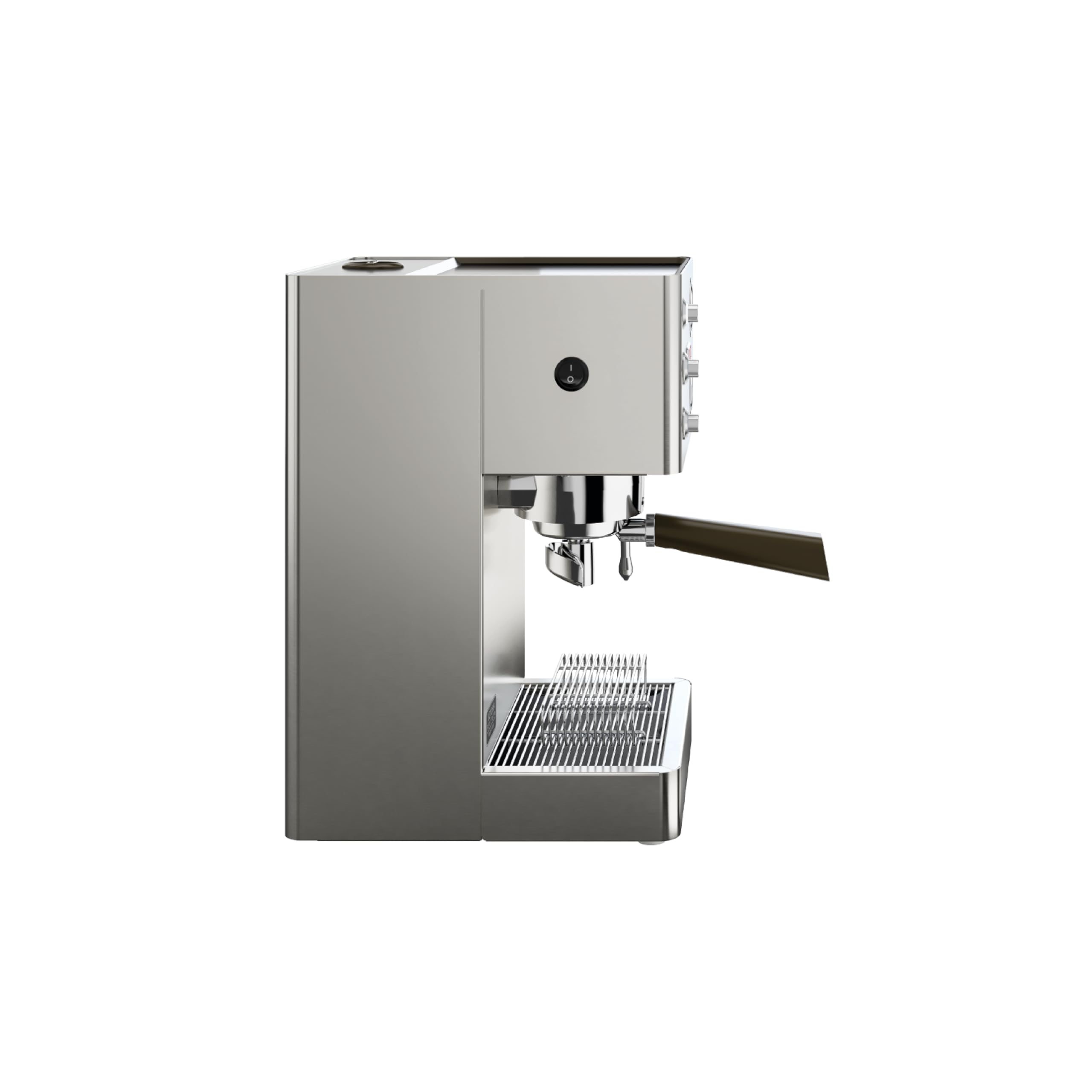 LELIT Victoria PL91T, prosumer coffee machine