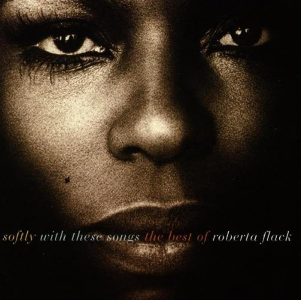 Best Of-Softly With These Song