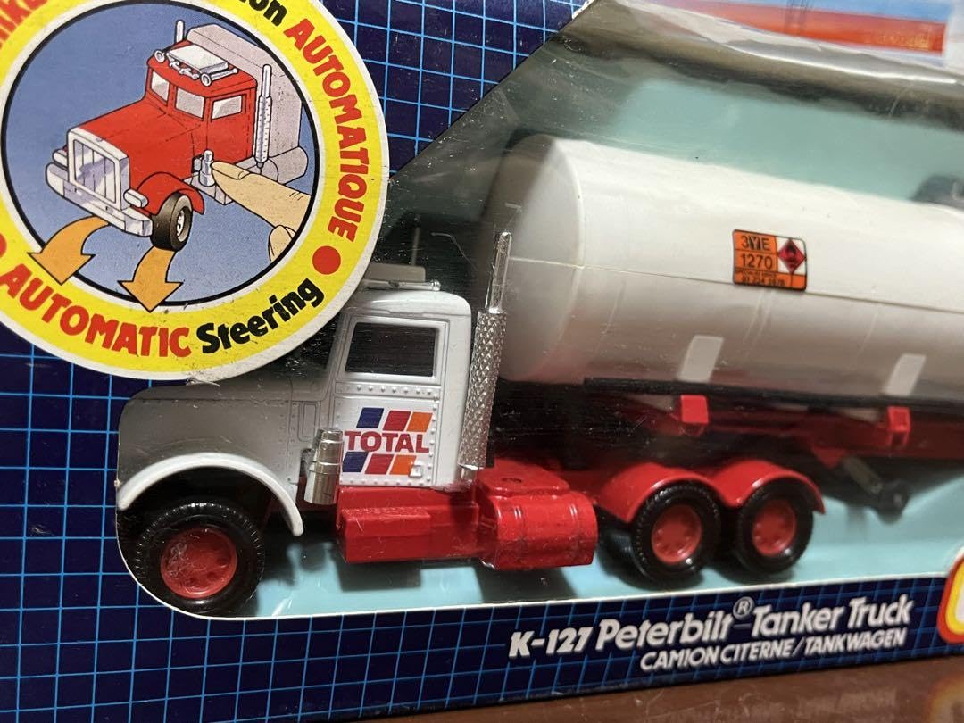 ミニカー　マッチボックス　21 フォーデン　コンクリート　トラック ミニカー マッチボックス 21 フォーデン コンクリート トラック