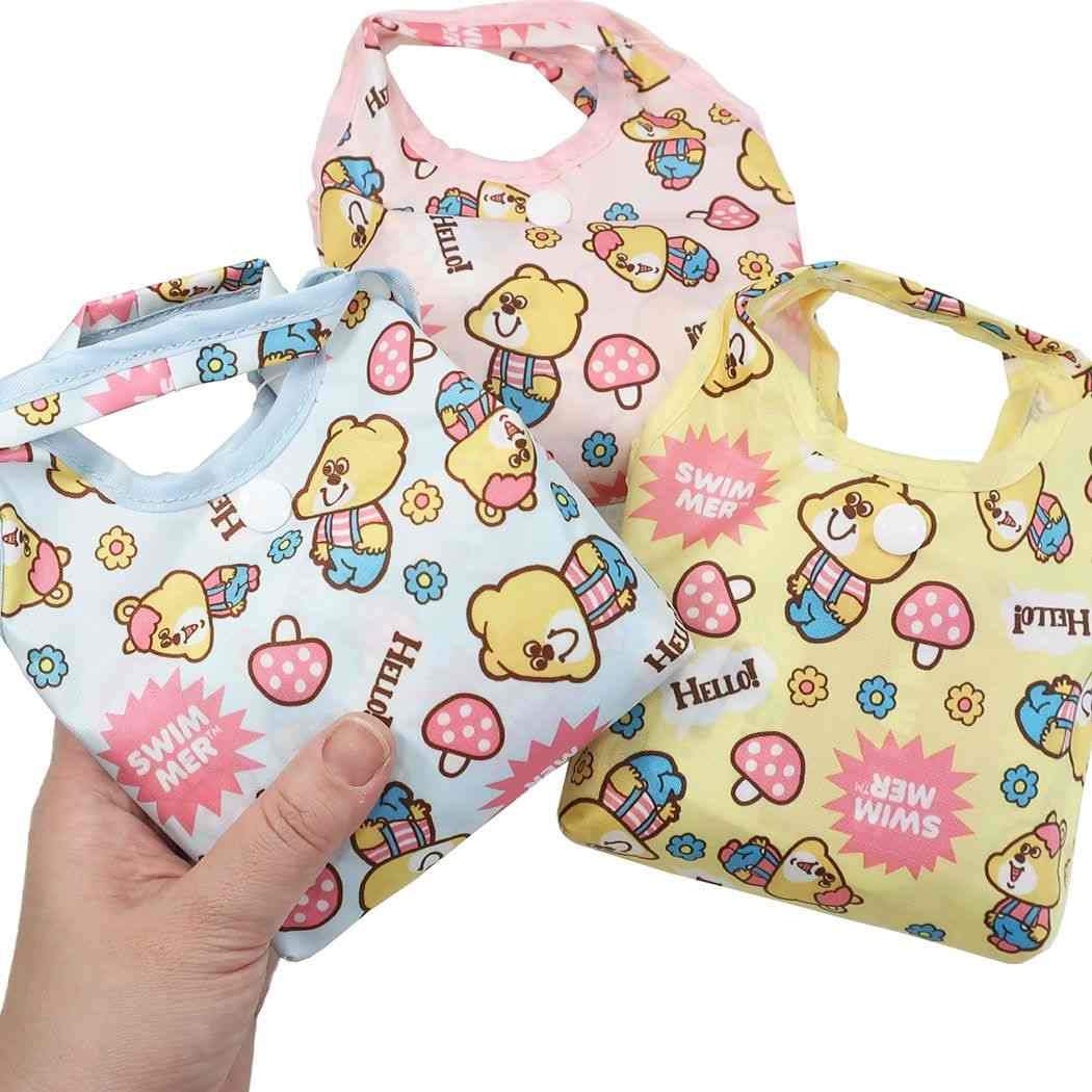 SWIMMER スイマー きのこ 飾り棚 貴重 小物入れ ドット Amazon