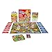 My Feelings, a Fun Game to Help Kids Express Emotions, Improve Social Skills and self Regulation. Endorsed by Dr Temple Grandin, Dr Tony Attwood and Other Renown clinicians and Educators.