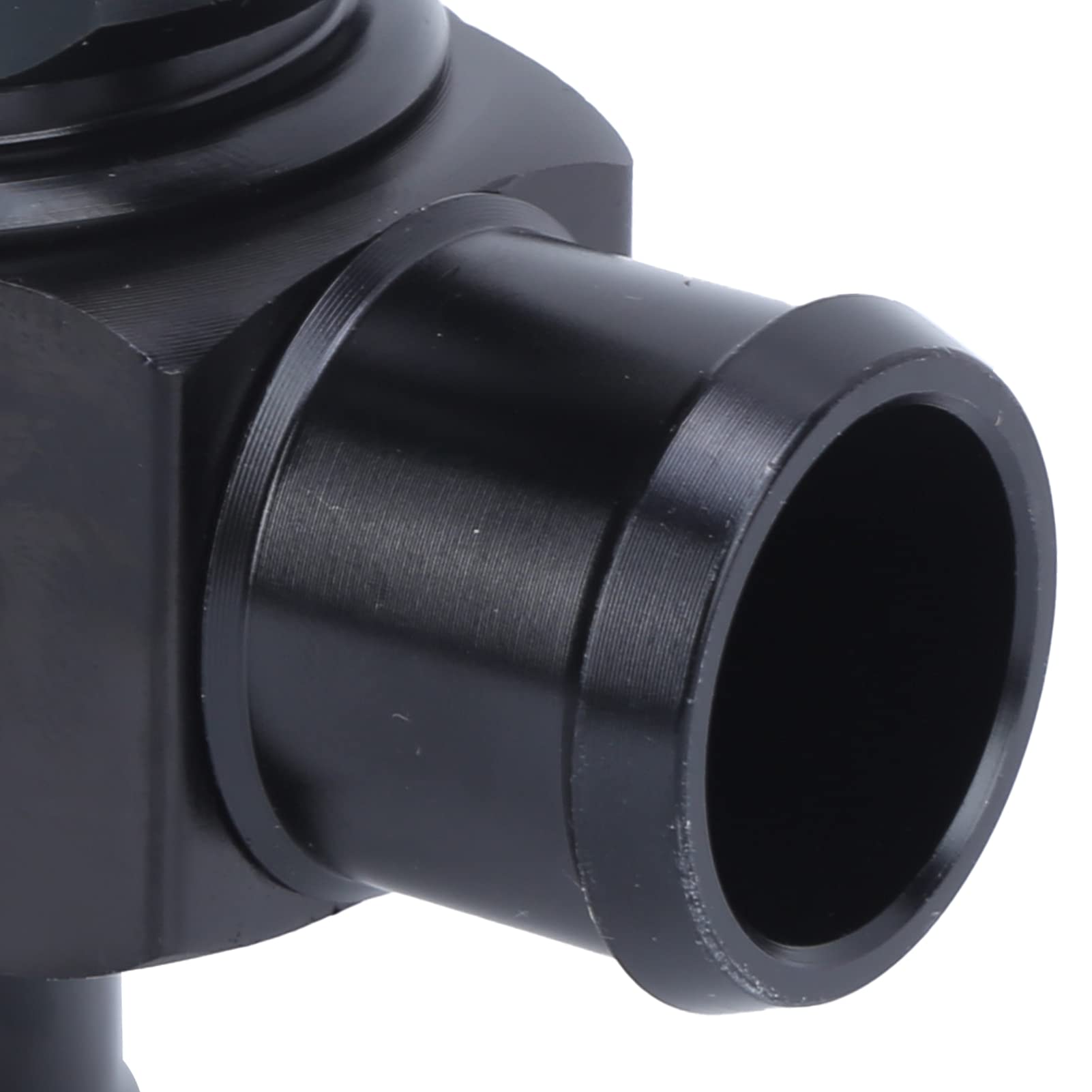 Zawór Wydmuchowy z Filtrem do RZR Turbo Pro XP