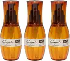 【値下げ！】エルタージュヘアーオイル　５本 エルジューダ ヘアオイル」の人気商品一覧 | 安い商品を通販