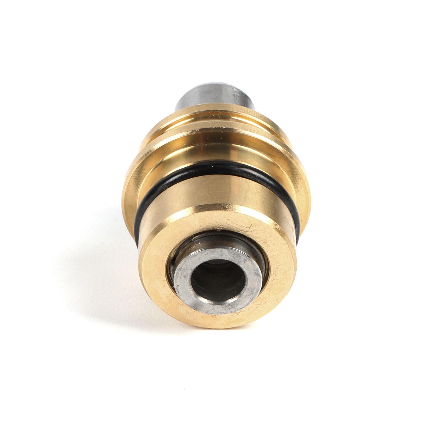 289-8451 2898451 CA2898451 Joystick Pilot Control Stantuffi per Caterpillar CAT 226B 232B 236B 242B 247B 257B 262B 267B 268B 277B 287B 226 233 2 236. 242 247 Sostituzione pistoni Joystick