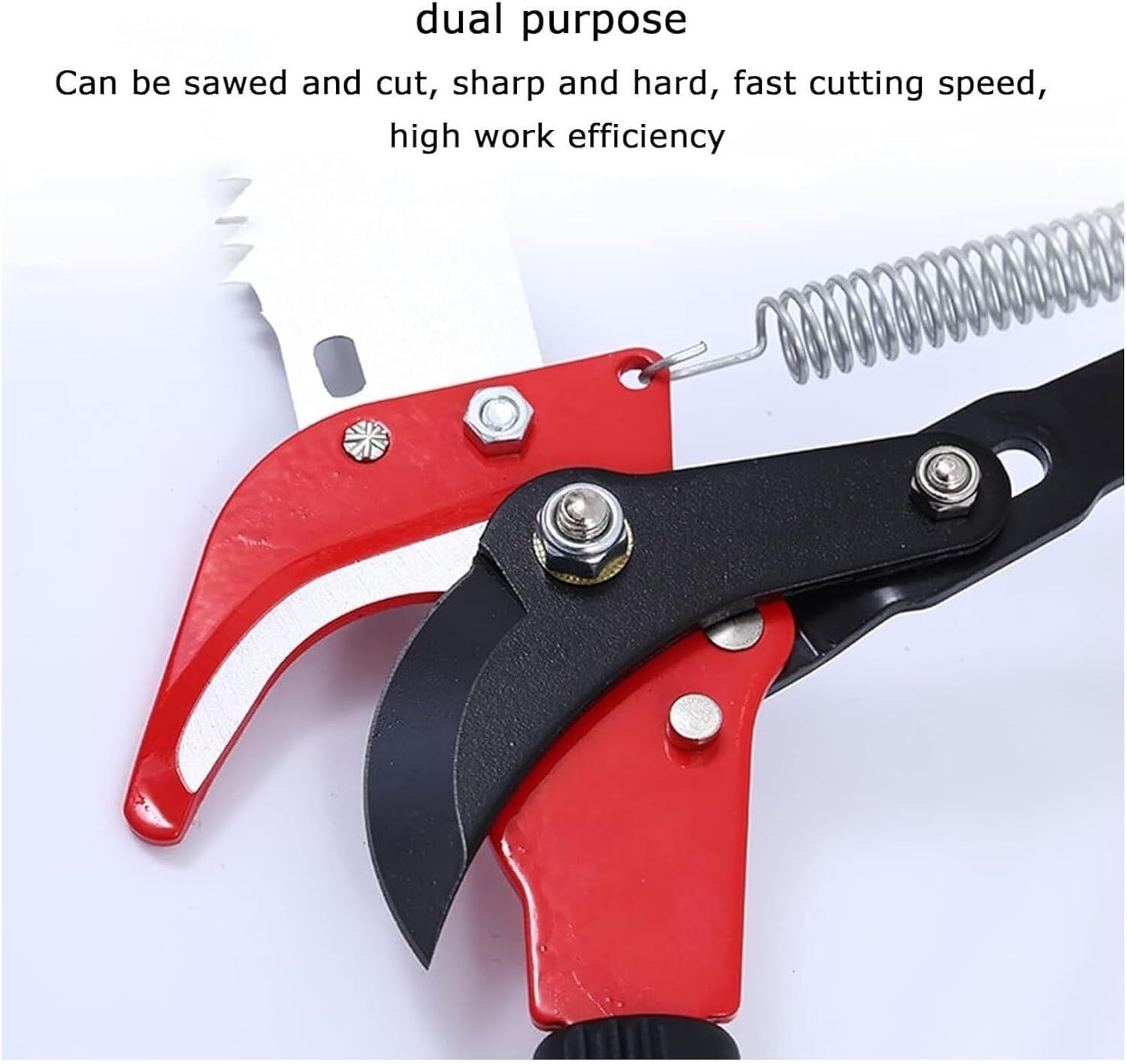 堺太助 植木鋏 3.5寸刃 葉刈り 庭師鋏