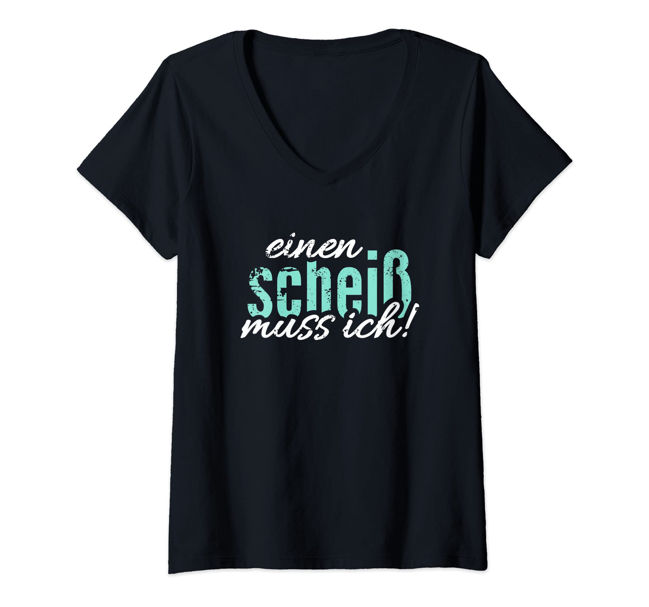 Kleidung mit Designs von Amazon Merch on Demand